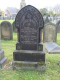 image of grave number 648854